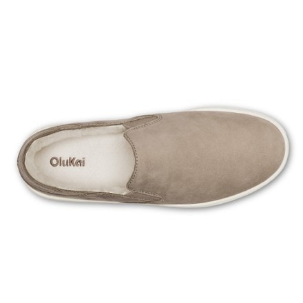 OluKai Pehuea Cozy Shoes - Women's 2