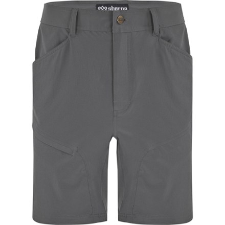 Sherpa Adventure Gear Men