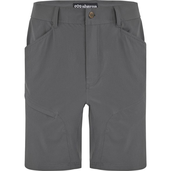 Product Image of color Kharani Grey