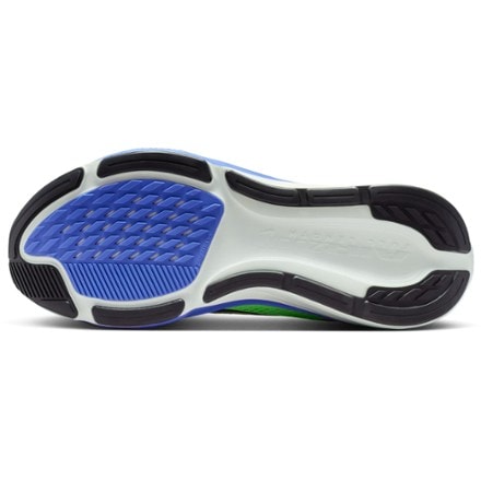 Nike Pegasus 42 Road-Running Shoes - Men's 6