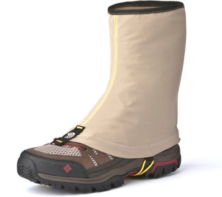 Mountain Hardwear Scree Gaiters REI Coop