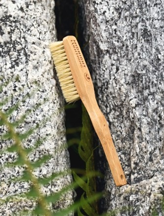 Midnight Lightning Vegan Eco-Brush 2.0 3
