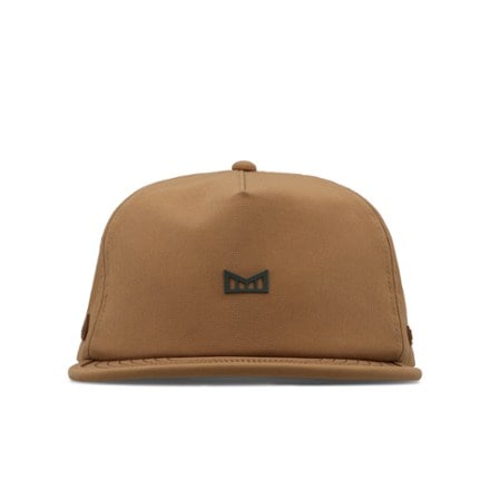 melin Eagle Hydro MAC Hat 1
