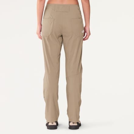 The North Face Exploration Pants - Women's 2