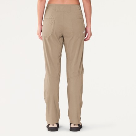 Exploration Pants - Women's