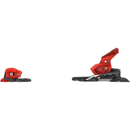 Tyrolia Attack 14 GW Ski Bindings 4