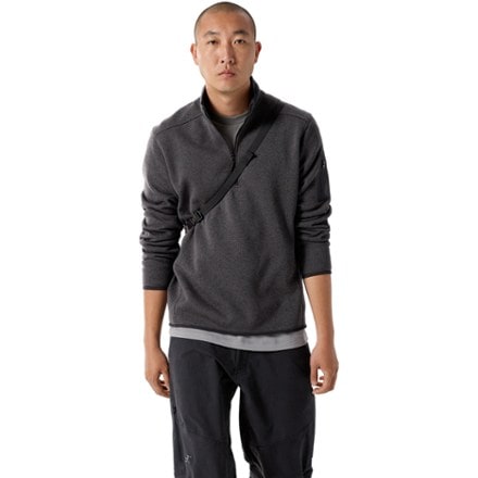 Arc'teryx Granville Crossbody Bag 4