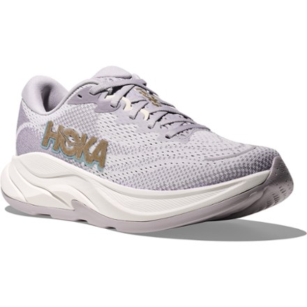 HOKA Rincon 4 Road-Running Shoes - Women's 2
