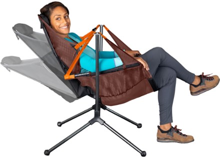 NEMO Stargaze Recliner Luxury Chair 2