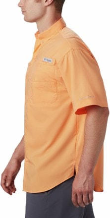 Columbia PFG Tamiami II Shirt - Men's 2