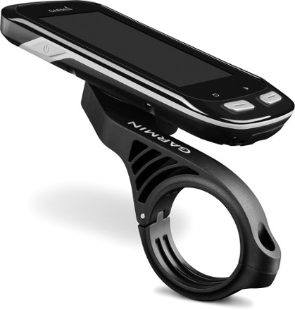 Garmin Extended Out-front Bike Computer Mount