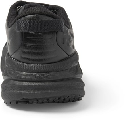 HOKA Bondi SR Shoes - Women's 3