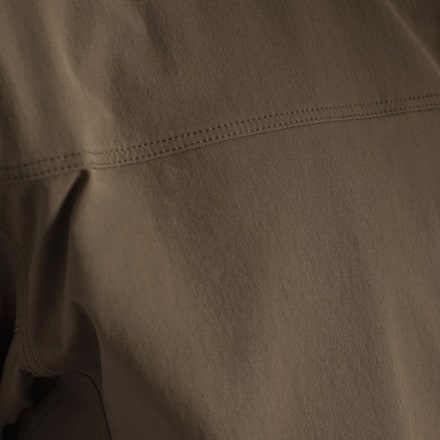 Arc'teryx Gamma Jacket - Men's 6