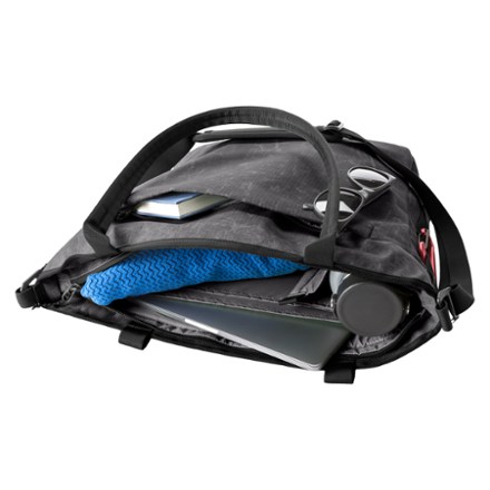 Eagle Creek Explore Tote Bag | REI Co-op