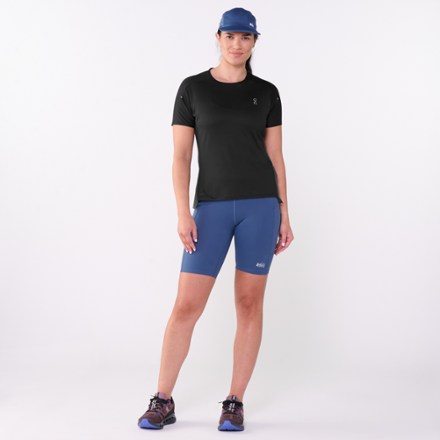 On Performance-T Shirt - Women's 5