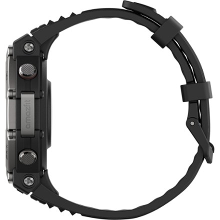 amazfit T-Rex 3 4