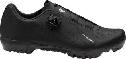 Cycling Shoes: Sale, Clearance \u0026 Outlet 