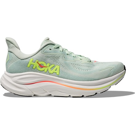 HOKA Women