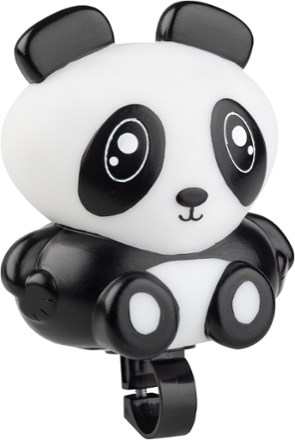 MSW Panda Horn - Kids' 0