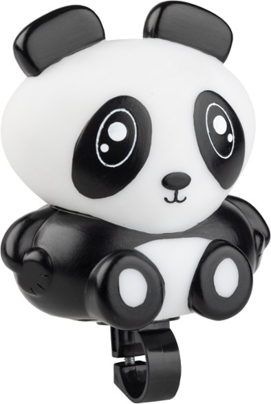 Product Image of color Panda