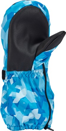 Gordini Easy On Mittens - Toddlers' 1