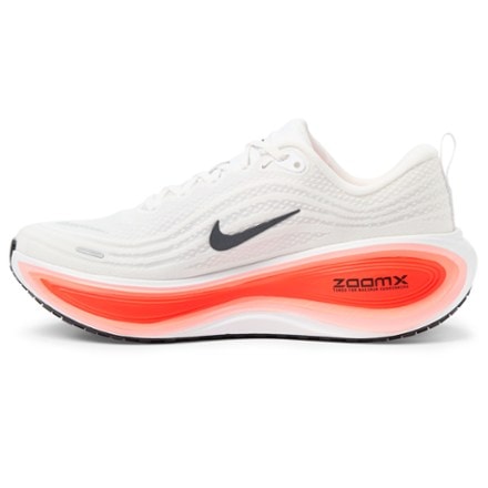 Nike Vomero Plus Road-Running Shoes - Men's 2