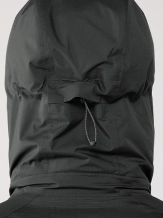 REI Co-op Stormhenge 850 Down Hybrid Parka - Men's 5
