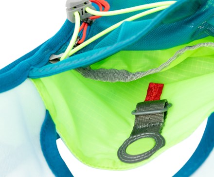 UltrAspire Spry 3.0 Hydration Vest 9