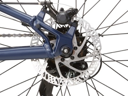 Co-op Cycles REV 20 6-Speed Plus Kids' Mountain Bike 2