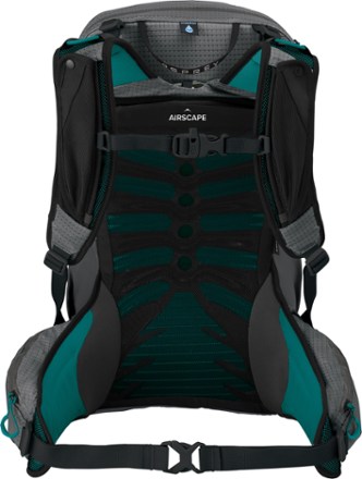 Osprey Tempest Pro 18 Pack - Women's 2