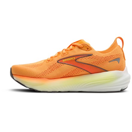 Brooks Glycerin 22 Road-Running Shoes - Men's 1