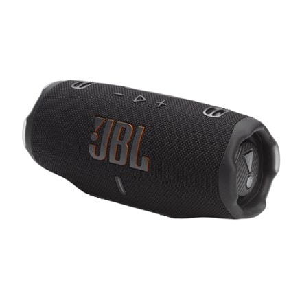 JBL Charge 6 BT Speaker 0