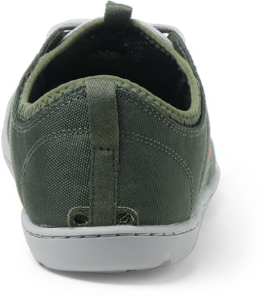 Astral rassler online 2. water shoes