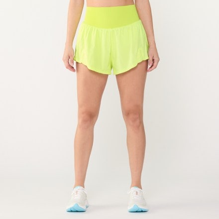 FP Movement Carpe Diem Shorts - Women's 2