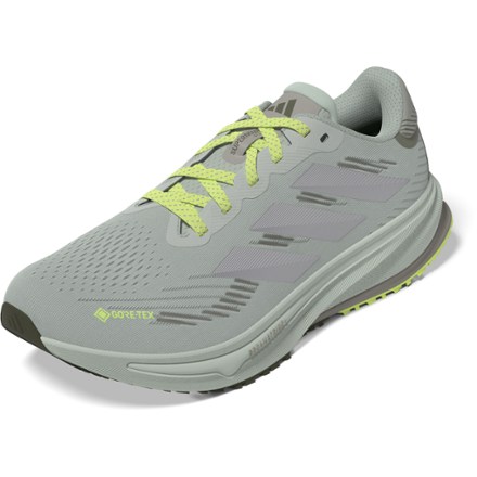 adidas Supernova Rise GORE-TEX Road-Running Shoes - Men's 3