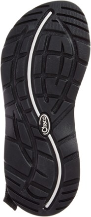 Chaco Mega Z/Cloud Sandals - Women's 10