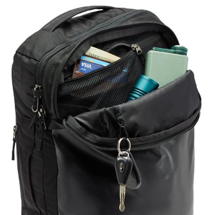 Cotopaxi Allpa 28 L Travel Pack 6