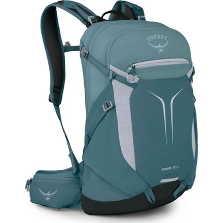 Osprey Sportlite 25 Pack 0