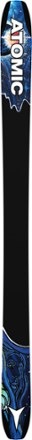 Atomic Bent 100 Skis - 2023/2024 7
