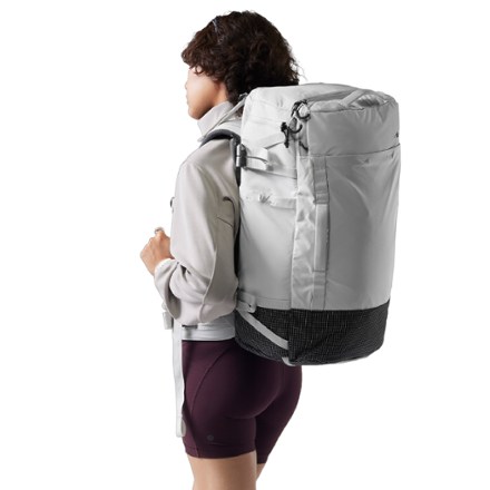 Matador GlobeRider45 Travel Pack 1
