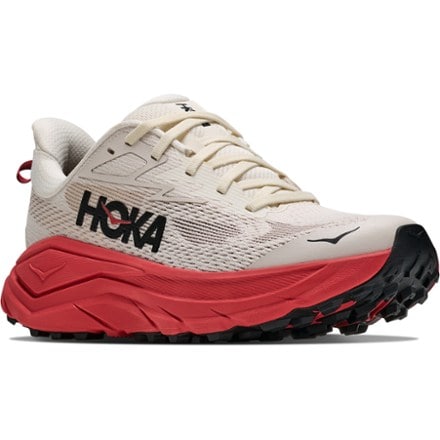 HOKA Challenger 8 Trail-Running Shoes - Women's 2
