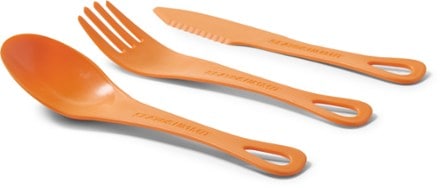 Sea to Summit Delta Cutlery Set 1