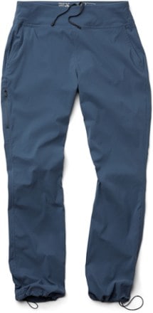 Mountain Hardwear Dynama Pants - Women's 3