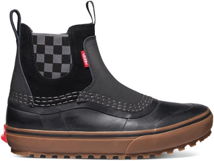 vans standard mte mid