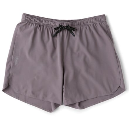 Roark Baja 5" Shorts - Men's 0