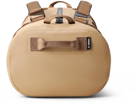 YETI Panga 75 Dry Duffel 3