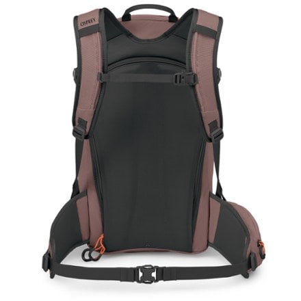 Osprey Sopris 32 L Snow Pack - Women's 3