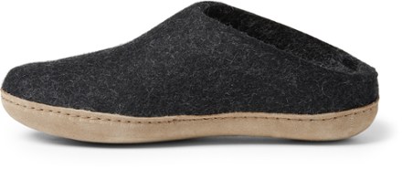 flod sund fornuft Hound glerups Model B Slip-On Slippers - Men's | REI Co-op