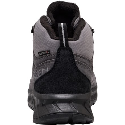 KEEN Hightrail Polar Hiking Boots - Men's 5