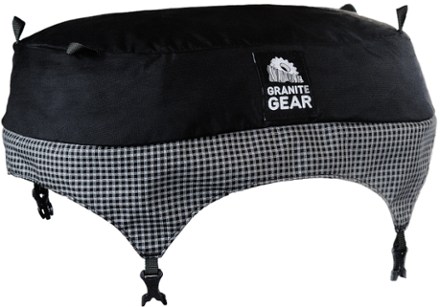 Granite Gear Blaze 60 Pack - Women's 3